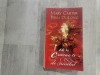Un Craciun de neuitat de Mary Carter,Terru Dulong
