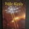 Baile Kiraly