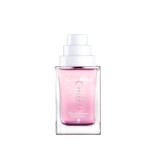 The Different Company, Kashan Rose, Apă de toaletă, Pentru femei, 100 ml