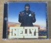Nelly - Suit CD (2004), R&amp;B, Universal Music