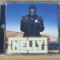 Nelly - Suit CD (2004)