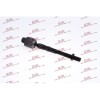 Bieleta directie Ford Edge (U387) 01.06-, Fata, Stanga=Dreapta, SRLine