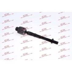 Bieleta directie Ford Edge (U387) 01.06-, Fata, Stanga=Dreapta, SRLine