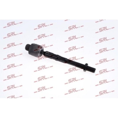 Bieleta directie Ford Edge (U387) 01.06-, Fata, Stanga=Dreapta, SRLine foto