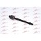 Bieleta directie Ford Edge (U387) 01.06-, Fata, Stanga=Dreapta, SRLine