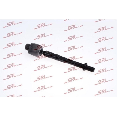 Bieleta directie Ford Edge (U387) 01.06-, Fata, Stanga=Dreapta, SRLine