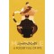 A Pocket Full Of Rye - Agatha Christie