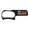 Navigatie dedicata cu Android Hyundai i10 dupa 2020, 4GB RAM, Radio GPS Dual