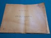 ATLAS LITOFACIAL * VI- NEOGEN / SCARA 1: 200.000 / 1969 * 18