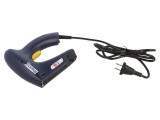 Capsator Electric EU 220-240V