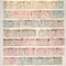 AUSTRIA.Lot peste 8.000 buc. timbre stampilate RL.2