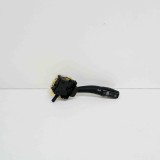 Buton comutator semnalizare KIA CARENS III UN 2008 OEM: 2020057632,202005764 14659258