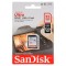 Card de memorie Ultra SDHC Class 10 UHS U1 32GB