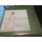 Vinil 2XLP &quot;Japan Press&quot; Various -STRING FANTASY (-VG)