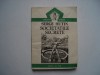 Societatile secrete - Serge Hutin, 1991, Alta editura