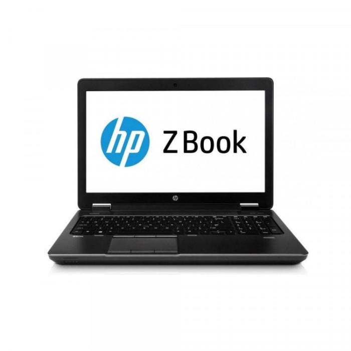 Laptop Hp Zbook 15 G2, Intel Core i7-4910MQ 2.90GHz, 32GB DDR3, 480GB SSD, NVIDIA Quadro K2100M 2GB GDDR5, DVD-RW, 15 Inch Laptop Hp Zbook 15 G2, Intel Core i7-4910MQ 2.90GHz, 32GB DDR3, 480GB SSD, NVIDIA Quadro K2100M 2GB GDDR5, DVD-RW, 15 Inch