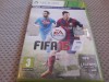 Joc de fotbal FIFA 15 Xbox360 xbox 360 sport, fotbal