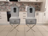 SET 2 NOPTIERE WI 2, CU INCARCARE USB
