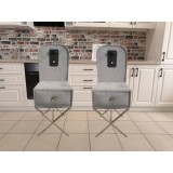 SET 2 NOPTIERE WI 2, CU INCARCARE USB