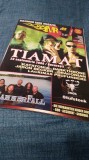 REVISTA MAXIMUM ROCK MAGAZIN NR, 22--2006
