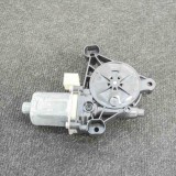 Motor macara geam ușă dreapta față AUDI A5 F53 2017 OEM: 8W0959802,0130822704 10056796