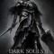 Dark Souls II: Design Works