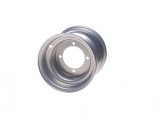 Janta Spate ATV 8 Inch, 4x110mm, Prindere 4 Prezoane - Janta Quad