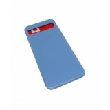 Capac Baterie Pentru Google Pixel 8a Albastru