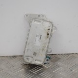 Răcitor de ulei BMW 5 F10 2014 OEM: 8510856 | 2715455