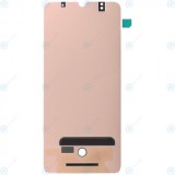 Samsung Galaxy A70 (SM-A705F) Afișaj autocolant LCD