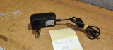 Cumpara ieftin Incarcator 12V 2A #A5280