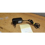 Incarcator 12V 2A #A5280