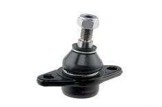 Rotula brat suspensie Mini One, Cooper 2001-2007, Fata, Inferior, NTY ZSD-BM-003