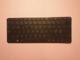 tastatura laptop HP COMPAQ mini CQ 10-800SO