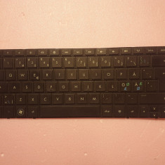 tastatura laptop HP COMPAQ mini CQ 10-800SO