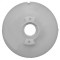 Fulie demaror - model 2 China (MC) PowerTool TopQuality