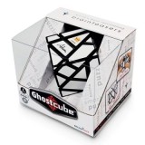 Joc logic Meffert&rsquo;s Ghost Cube