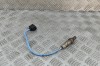 Sonda lambda MERCEDES-BENZ GLS X167 2022 OEM: A005421400 29072662