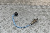 Sonda lambda MERCEDES-BENZ GLS X167 2022 OEM: A005421400 29072662