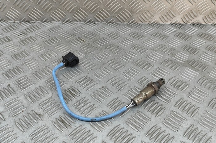 Sonda lambda MERCEDES-BENZ GLS X167 2022 OEM: A005421400 29072662