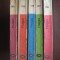 Victor Hugo - Mizerabilii 5 volume