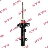 KYB 3338051 Excel-G amortizor