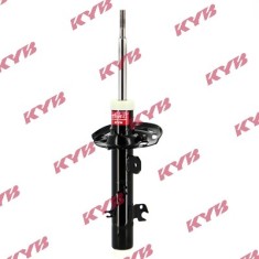 KYB 3338051 Excel-G amortizor
