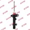 KYB 3338051 Excel-G amortizor