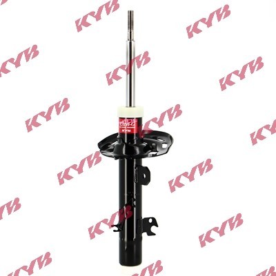 KYB 3338051 Excel-G amortizor