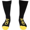 Ciorapi Lungi Avid Carp Merino Socks Marime 43-46