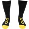 Ciorapi Lungi Avid Carp Merino Socks Marime 43-46