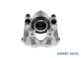 Etrier fata BMW Seria 3 (1998-2005) [E46] #1