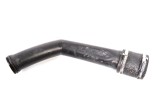 Furtun intercooler MERCEDES-BENZ GLC X253, C253 2019 OEM: A2740980207 13691043