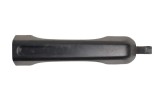 M&acirc;ner exterior ușă dreapta față JEEP WRANGLER IV JL 2020 25253100